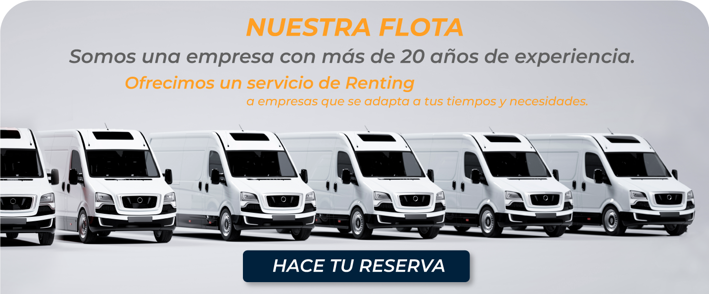 BOTON-NUESTRA-FLOTA (1)