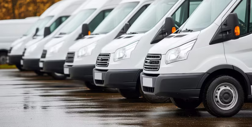 flota-furgonetas-entrega-blancas-estacionadas-fila-concepto-transporte-entrega-logistica_174533-106687.avif